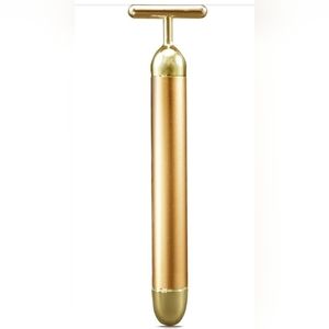 Terre Mere 24K Gold Youth Wand